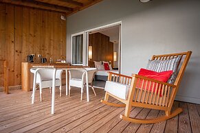 Hotel French Coco