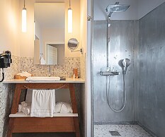 Hotel French Coco