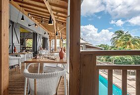 Hotel French Coco