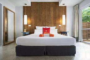Hotel French Coco