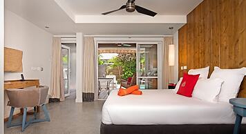 Hotel French Coco