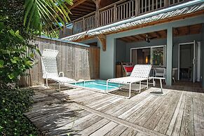 Hotel French Coco