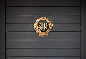 Hotel French Coco