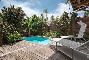 Hotel French Coco