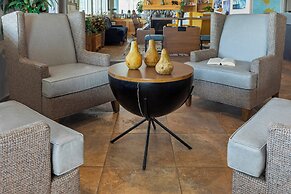 WorldMark Wolf Creek