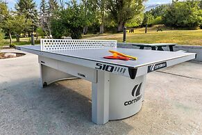 WorldMark Wolf Creek