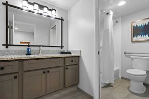 WorldMark Wolf Creek