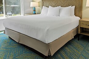 WorldMark Wolf Creek