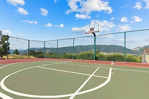 WorldMark Wolf Creek