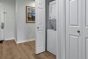 WorldMark Wolf Creek