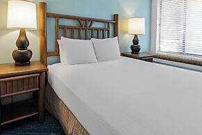 WorldMark Wolf Creek