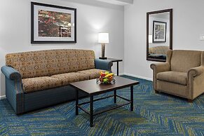 WorldMark Wolf Creek