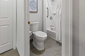 WorldMark Wolf Creek