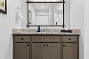 WorldMark Wolf Creek