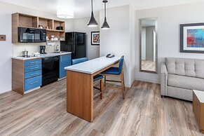 Candlewood Suites Denver Northeast - Brighton by IHG