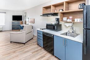 Candlewood Suites Denver Northeast - Brighton by IHG