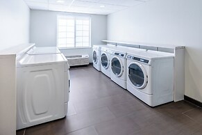 Candlewood Suites Denver Northeast - Brighton by IHG