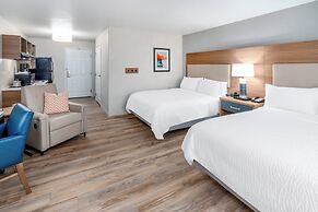 Candlewood Suites Denver Northeast - Brighton by IHG