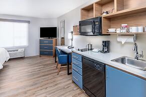 Candlewood Suites Denver Northeast - Brighton by IHG