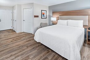 Candlewood Suites Denver Northeast - Brighton by IHG