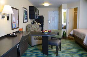 Candlewood Suites Denver Northeast - Brighton, an IHG Hotel