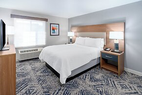 Candlewood Suites Denver Northeast - Brighton by IHG