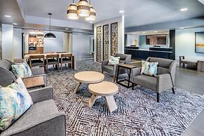 Candlewood Suites Denver Northeast - Brighton by IHG