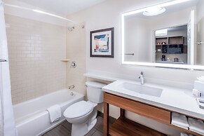 Candlewood Suites Denver Northeast - Brighton by IHG