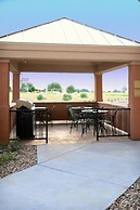 Candlewood Suites Denver Northeast - Brighton by IHG