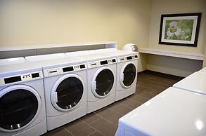 Candlewood Suites Denver Northeast - Brighton by IHG