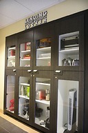 Candlewood Suites Denver Northeast - Brighton by IHG