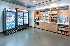 Candlewood Suites Denver Northeast - Brighton by IHG