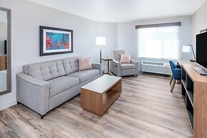 Candlewood Suites Denver Northeast - Brighton by IHG