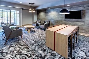 Candlewood Suites Denver Northeast - Brighton by IHG