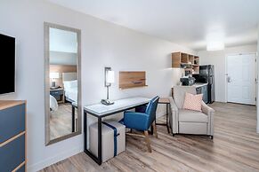 Candlewood Suites Denver Northeast - Brighton by IHG