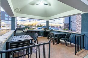 Candlewood Suites Denver Northeast - Brighton by IHG