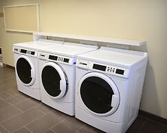 Candlewood Suites Denver Northeast - Brighton by IHG