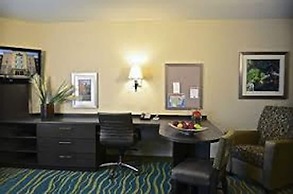 Candlewood Suites Denver Northeast - Brighton by IHG