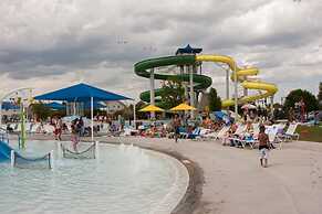 Candlewood Suites Denver Northeast - Brighton by IHG