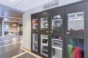 Candlewood Suites Denver Northeast - Brighton by IHG