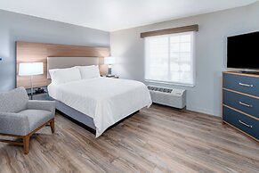 Candlewood Suites Denver Northeast - Brighton by IHG