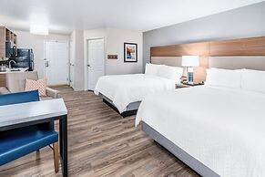Candlewood Suites Denver Northeast - Brighton by IHG