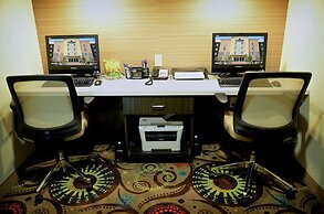 Candlewood Suites Denver Northeast - Brighton by IHG