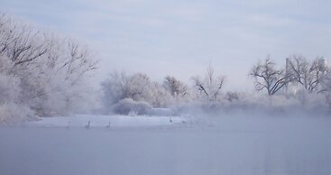 Candlewood Suites Denver Northeast - Brighton by IHG