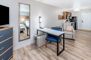 Candlewood Suites Denver Northeast - Brighton by IHG