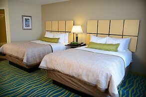 Candlewood Suites Denver Northeast - Brighton by IHG