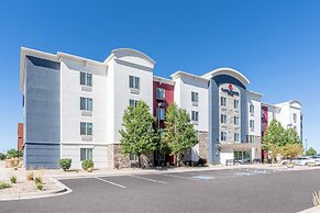 Candlewood Suites Denver Northeast - Brighton by IHG