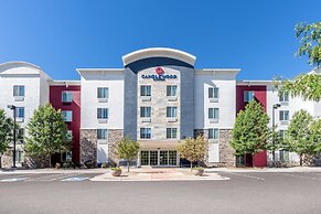 Candlewood Suites Denver Northeast - Brighton by IHG