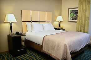 Candlewood Suites Denver Northeast - Brighton by IHG