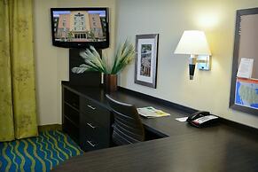 Candlewood Suites Denver Northeast - Brighton by IHG
